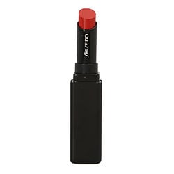 VisionAiry Gel Lipstick - #222 Ginza Red --1.4ml/0.05oz