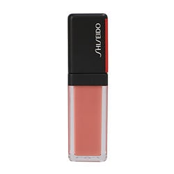 LacquerInk Lip Shine - #311 Vinyl Nude --6ml/0.2oz