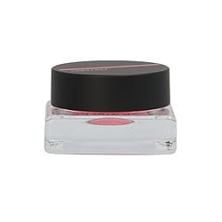 Minimalist WhippedPowder Blush - # 02 Chiyoko--5g/0.17oz