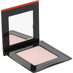 Inner Glow Cheek Powder - # Aura Pink--4.14ml/0.14oz