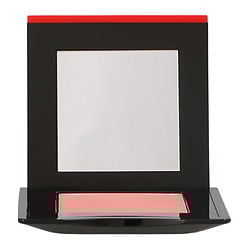 Inner Glow Cheek Powder - # Twilight Hour--4.14ml/0.14oz
