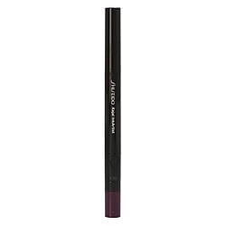 Kajal Ink Artist (Shadow, Line, Brow) - #Plum Blossom--0.56g/0.02oz