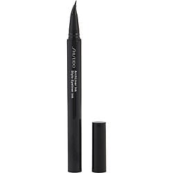 Archliner Ink Eyeliner -#Shibui Black --0.4ml/0.01oz