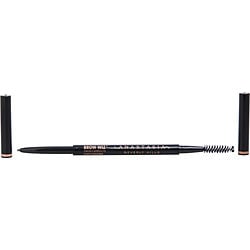 Brow Wiz Skinny Brow Pencil - # Soft Brown  --0.085g/0.003oz