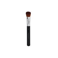 #A30 Domed Kabuki Brush --