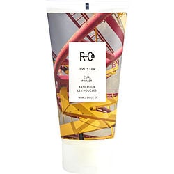 TWISTER CURL PRIMER 5 OZ
