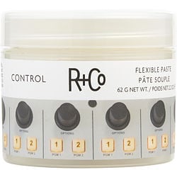 CONTROL FLEXIBLE PASTE 2.2 OZ
