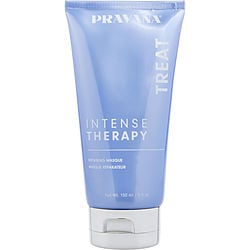 INTENSE THERAPY TREATMENT 5 OZ