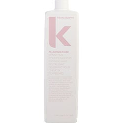 PLUMPING RINSE 33.8 OZ