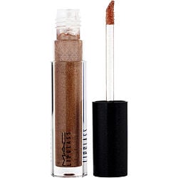 Lip Glass - Oh Baby  --3.1ml/0.10oz