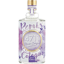 EAU DE COLOGNE SPRAY 5.1 OZ (2019 LAVENDER LIMITED EDITION)