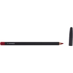 Lip Pencil - Ruby Woo --1.45g/0.05oz