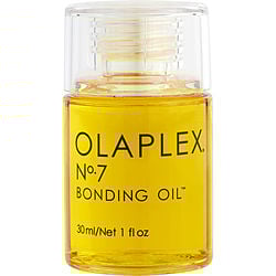 #7 BONDING OIL 1 OZ