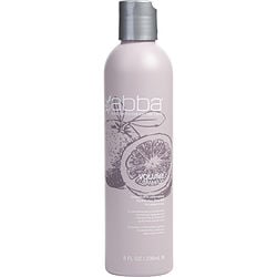 VOLUME SHAMPOO 8 OZ (NEW PACKAGING)