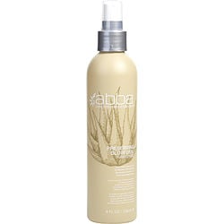 PRESERVING BLOW DRY SPRAY 8 OZ (NEW PACKAGING)
