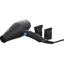 ENGINEERING SUPER FREAK PROFESSIONAL 2000 WATT DRYER