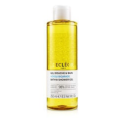 Neroli Bigarade Hydrating Bath & Shower Gel  --250ml/8.45oz