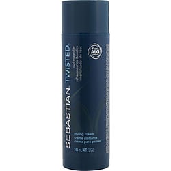 TWISTED CURL MAGNIFIER STYLING CREAM 4.9 OZ