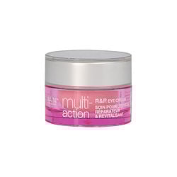 StriVectin - Multi-Action R&R Eye Cream (Repair & Recharge)  --15ml/0.5oz