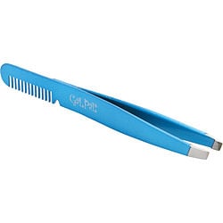 GAL PAL BROW TAMER COMB - BLUE