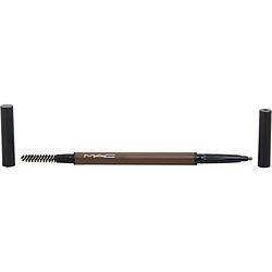 Eye Brows Styler - # Lingering (Soft Taupe Brown)  --0.09g/0.003oz
