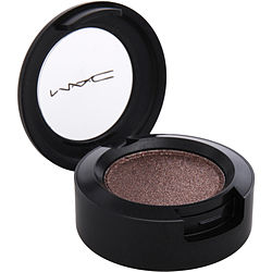 Dazzleshadow Eyeshadow - Dreamy Beams --1g/0.03oz