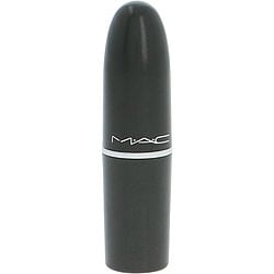 Lipstick - Spirit (Satin) --3g/0.1oz