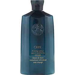 PRIMING LOTION LEAVE-IN CONDITIONING DETANGLER 8.5 OZ
