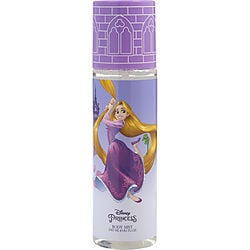 BODY MIST 8.1 OZ
