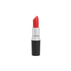 Cremesheen Lipstick - Sweet Sakura --3g/0.1oz