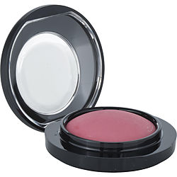 Mineralize Blush - Happy Go Rosy --3.2g/0.1oz