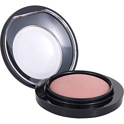 Mineralize Blush - Sweet Enough --3.2g/0.1oz