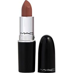 Amplified Lipstick - Blankety --3g/0.1oz