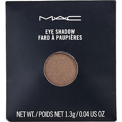 Small Eye Shadow Refill Pan - Woodwinked --1.5g/0.05oz
