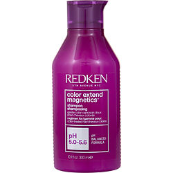 COLOR EXTEND MAGNETICS SHAMPOO 10 OZ