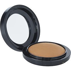 Mineralize Skinfinish Natural - Dark Deepest --10g/0.35oz