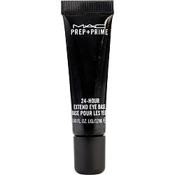 Prep & Prime 24-Hour Extend Eye Base --12ml/0.4oz