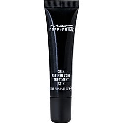 Prep + Prime Skin Refined Zone Treatment --15ml/0.5oz