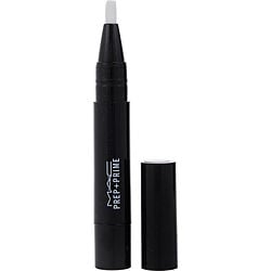 Prep + Prime Highlighter - Bright Forecast  --3.6ml/0.12oz