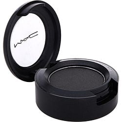 Small Eye Shadow - Print --1.5g/0.05oz