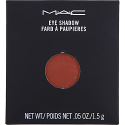 Small Eye Shadow Refill Pan - Red Brick --1.5g/0.05oz