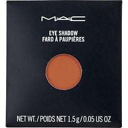 Small Eye Shadow Refill Pan - Rule --1.5g/0.05oz
