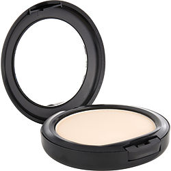 Studio Fix Powder Plus Foundation - NC15 --15g/0.52oz
