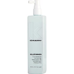 KILLER WAVES 5.1 OZ