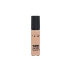 Pro Longwear Concealer - NC25 --9ml/0.3oz
