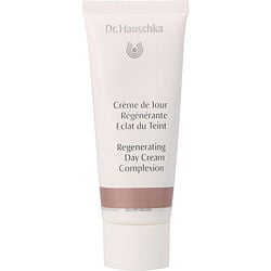 Regenerating Day Cream Complexion  --40ml/1.3oz