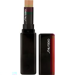 Synchro Skin Correcting Gelstick Concealer - 304 Medium --2.5g/0.08oz