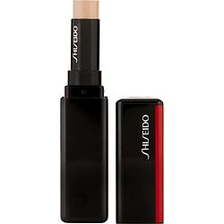 Synchro Skin Correcting Gelstick Concealer - 103 Fair --2.5g/0.08oz
