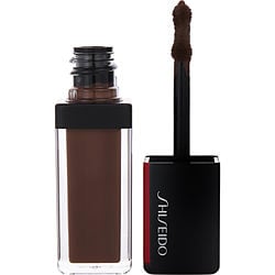 Synchro Skin Self-Refreshing Concealer - # 503 Deep --5.8ml/0.19oz