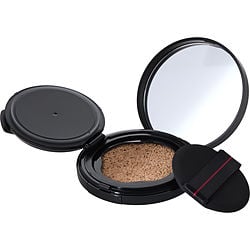 Synchro Skin Self-Refreshing Cushion Compact Foundation - # 310 Silk --13g/0.45oz